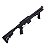 SHOTGUN AIRSOFT VG 0681D SPRING – VIGOR - Imagem 1