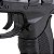 PISTOLA DE AIRSOFT VG 24/7 V310 SPRING 6.0MM – VIGOR - Imagem 5