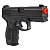 PISTOLA DE AIRSOFT VG 24/7 V310 SPRING 6.0MM – VIGOR - Imagem 3