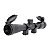 Luneta Rossi 6x36 (MOUNT 3/8”) - Imagem 1