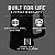 Caneca Stanley Adventure Big Grip 700ml - Imagem 7