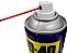 Wd-40 Spray Produto Multiusos 300 Ml - Imagem 2