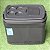 Cooler Caixa Térmica 32 Litros C/alça 50 Latas Preto Soprano - Imagem 2