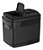 Cooler Caixa Térmica 32 Litros C/alça 50 Latas Preto Soprano - Imagem 1