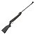 CARABINA DE PRESSÃO ROSSI SPORT UP 5.5MM - Imagem 1