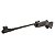 CARABINA DE PRESSÃO ROSSI SPORT UP 5.5MM - Imagem 3