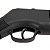 CARABINA DE PRESSÃO ROSSI SPORT UP 5.5MM - Imagem 6