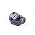 Red Dot Tatico 1x20mm - Prova de Choque - PROMOÇÃO - Imagem 15