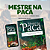 E-BOOK MESTRE NA PACA - Imagem 1