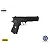 Pistola de Pressão CO2 Rossi 1911 Comando (W125B) 4,5 mm - Imagem 1