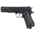 Pistola de Pressão CO2 Rossi 1911 Comando (W125B) 4,5 mm - Imagem 3