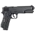 Pistola de Pressão CO2 Rossi 1911 Comando (W125B) 4,5 mm - Imagem 5