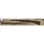 Carabina de Pressão CO2 Mosin Nagant M44 4,5 mm + Cápsula de Co2 + Esfera + Alvo - Imagem 9