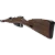Carabina de Pressão CO2 Mosin Nagant M44 4,5 mm + Cápsula de Co2 + Esfera + Alvo - Imagem 16
