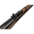 Carabina de Pressão CO2 Mosin Nagant M44 4,5 mm + Cápsula de Co2 + Esfera + Alvo - Imagem 5