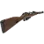 Carabina de Pressão CO2 Mosin Nagant M44 4,5 mm + Cápsula de Co2 + Esfera + Alvo - Imagem 10