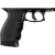 Pistola de Pressão CO2 24/7 NBB 4,5 mm + Cápsula de Co2 + Alvo - Imagem 11