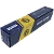 Carabina de Pressão Hatsan Airtact ED 5,5 mm + Mola Rossi + Luneta 4x32 - Imagem 14