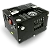 Compressor de Ar Compacto de Alta Pressão 300 Bar 12V (Promocional) - Imagem 3