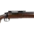 Rifle de Airsoft de Mola Sniper Rossi M24 Storm Wood 6 mm + Luneta + Alvo - Imagem 7