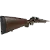 Rifle de Airsoft de Mola Sniper Rossi M24 Storm Wood 6 mm + Luneta + Alvo - Imagem 6