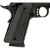 Pistola Airsoft Green Gas Rossi 1911 Redwings Blowback 6mm + Capa + Alvo - Imagem 5