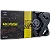 Kit VG Alvo Gel e 2 Pistolas de Airsoft de Mola VG GK V307 6 mm + Alvo - Imagem 12