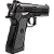 Pistola de Airsoft Mola VG PT92 - V21 6mm + Alvo - Imagem 7