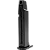 Pistola de Airsoft de Mola VG Desert Eagle - V30 6mm + Alvo - Imagem 8
