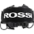 Abafador Eletrônico de Som Rossi - Imagem 8