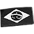 Abafador Eletrônico de Som Rossi - Imagem 3