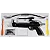 Balestra Rossi 50 libras MK-50A1/5PL - Imagem 2