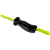 Arco Recurvo Rossi 15 libras MK-RB010-G - Imagem 2
