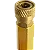 Bomba Pneumática Manual PCP Rossi 2020 250 Bar - Imagem 2
