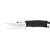 Faca Rossi Anaconda E066C - Imagem 1