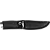 Faca Rossi Anaconda E066C - Imagem 4