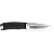 Faca Rossi Anaconda E066C - Imagem 7