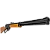 Carabina de Pressão Rossi Cowboy Lever Action Madeia cal.4,5 mm + Esferas de Aço + Alvo - Imagem 3