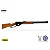 Carabina de Pressão Rossi Cowboy Lever Action Madeia cal.4,5 mm + Esferas de Aço + Alvo - Imagem 1