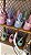 Kit jardinagem infantil - Imagem 3