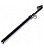 Calibrador Pneumático 14 A 160Lb - Imagem 3