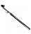 Calibrador Pneumático 14 A 160Lb - Imagem 2