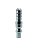 PINO CONECTOR P/ ENGATE 1/4 X 1/4 MANG. - Imagem 1