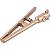 Garra Obra Bronze 500 A - VONDER-7440000500 - Imagem 1