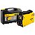 Máquina de Solda Inversora RIV 120 A 220V Monofásico com Display Digital e Maleta - VONDER-6878120220 - Imagem 1
