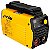 Máquina de Solda Inversora RIV 120 A 220V Monofásico com Display Digital e Maleta - VONDER-6878120220 - Imagem 2