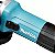 Esmerilhadeira Angular 4.1/2 Pol 720W - MAKITA-GA4530 - Imagem 4