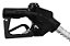 Bico de Abastecimento 1pol Preto Bremen 4626 - Imagem 3