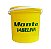 Monta Vaselina - Montagem de Pneu - 3Kg - Imagem 1