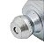 GRAXEIRA RETA 8MM C/ 10 UND - Imagem 3